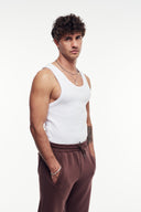 Beli Bağcıklı Ayarlanabilir Jogger Eşofman Altı