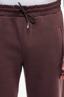 Beli Bağcıklı Ayarlanabilir Jogger Eşofman Altı