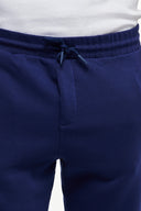 Beli Bağcıklı Ayarlanabilir Jogger Eşofman Altı