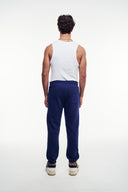 Beli Bağcıklı Ayarlanabilir Jogger Eşofman Altı