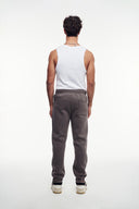 Beli Bağcıklı Ayarlanabilir Jogger Eşofman Altı