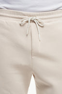 Beli Bağcıklı Ayarlanabilir Jogger Eşofman Altı