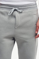 Beli Bağcıklı Ayarlanabilir Jogger Eşofman Altı