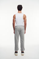 Beli Bağcıklı Ayarlanabilir Jogger Eşofman Altı