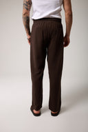 Oversize Müslin Takım