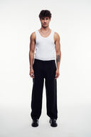 Chino Relaxed Fit Pantolon