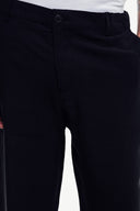 Chino Relaxed Fit Pantolon