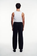 Chino Relaxed Fit Pantolon