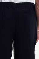 Chino Relaxed Fit Pantolon