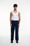 Chino Relaxed Fit Pantolon