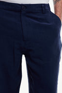 Chino Relaxed Fit Pantolon