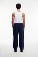 Chino Relaxed Fit Pantolon