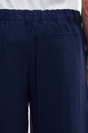 Chino Relaxed Fit Pantolon