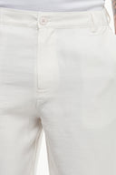 Chino Relaxed Fit Pantolon