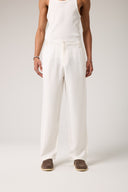 Chino Relaxed Fit Pantolon