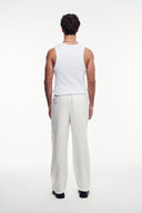 Chino Relaxed Fit Pantolon