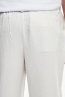 Chino Relaxed Fit Pantolon