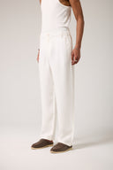Chino Relaxed Fit Pantolon