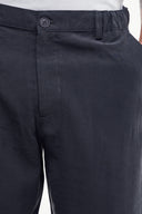 Chino Relaxed Fit Pantolon