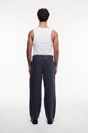 Chino Relaxed Fit Pantolon