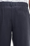 Chino Relaxed Fit Pantolon