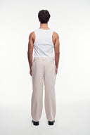Chino Relaxed Fit Pantolon