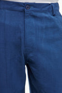 Chino Relaxed Fit Pantolon