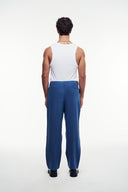 Chino Relaxed Fit Pantolon