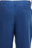 Chino Relaxed Fit Pantolon