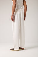 Chino Relaxed Fit Pantolon