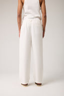 Chino Relaxed Fit Pantolon