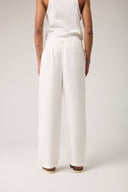 Chino Relaxed Fit Pantolon