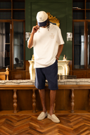 <strong>ŞORT</strong>