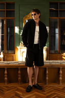 <strong>CEKET</strong>