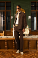 <strong>GÖMLEK</strong>