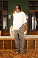 <strong>PANTOLON</strong>