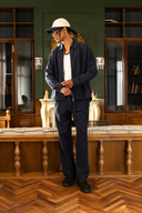 <strong>TAKIM</strong>