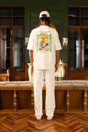 <strong>T - SHIRT</strong>