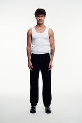 Comfort Fit Jean