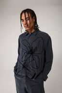 <strong>GÖMLEK</strong>