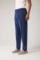 Flowers Flok Baskılı Takım