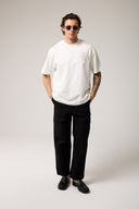 Kargo Cepli Baggy Pantolon