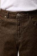 Loose Fit Jean
