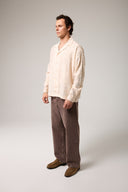 Loose Kesim Jean