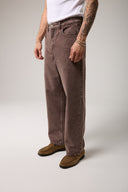 Loose Kesim Jean