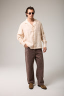 Loose Kesim Jean