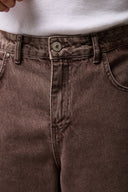 Loose Kesim Jean
