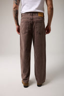 Loose Kesim Jean