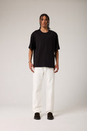 Move Different T- shirt