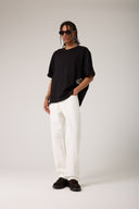 Move Different T- shirt